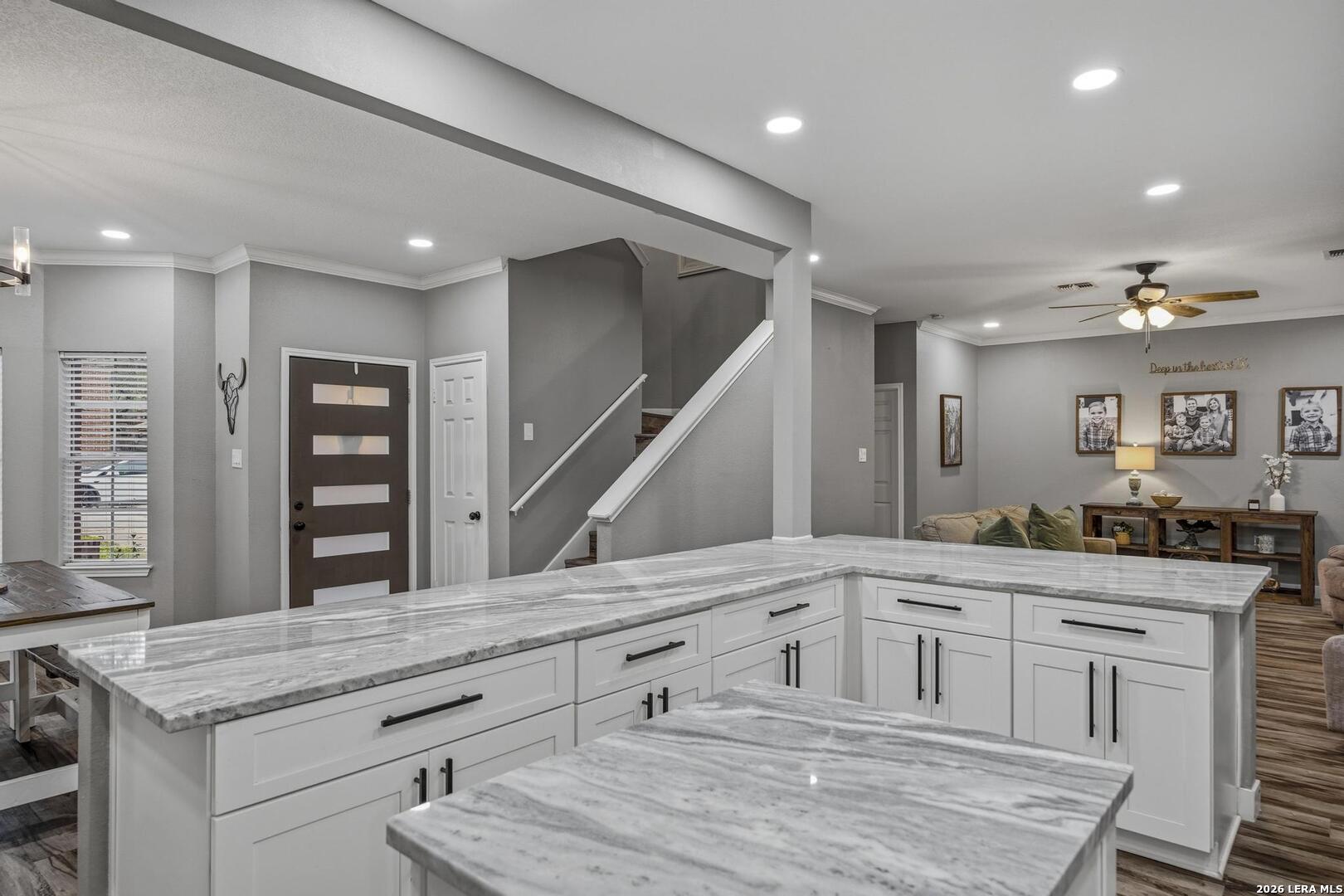 9270 Ridge Post San Antonio TX 78250