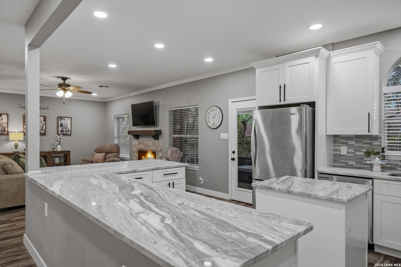 9270 Ridge Post San Antonio TX 78250