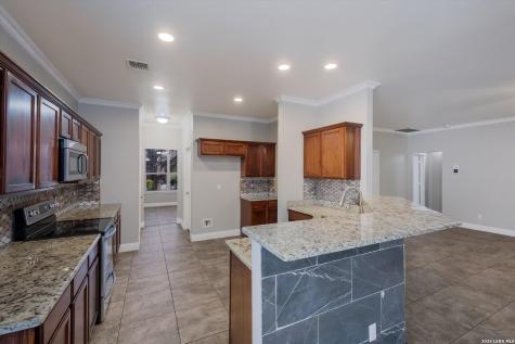 105 Tierra Grande Cibolo TX 78108