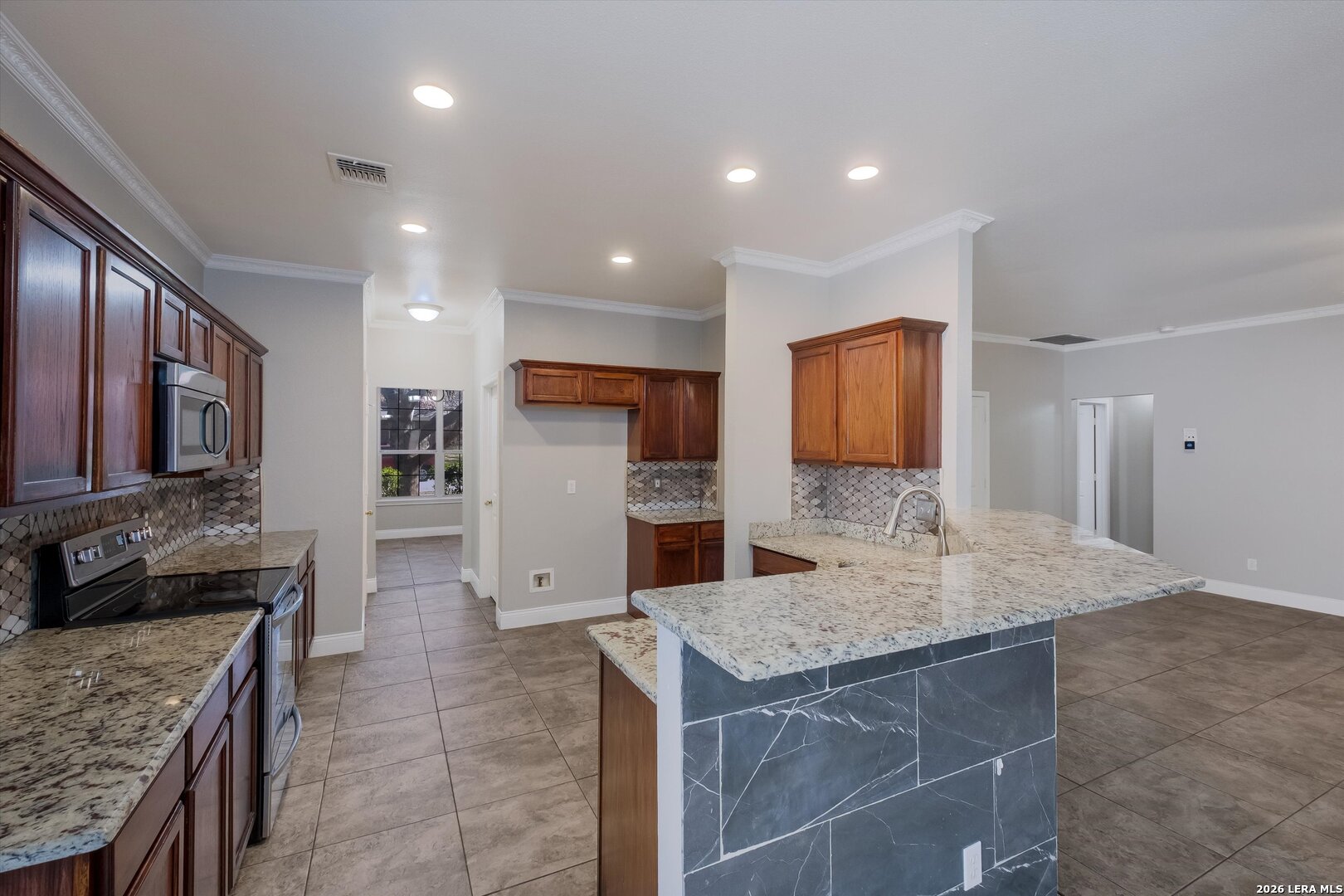 105 Tierra Grande Cibolo TX 78108