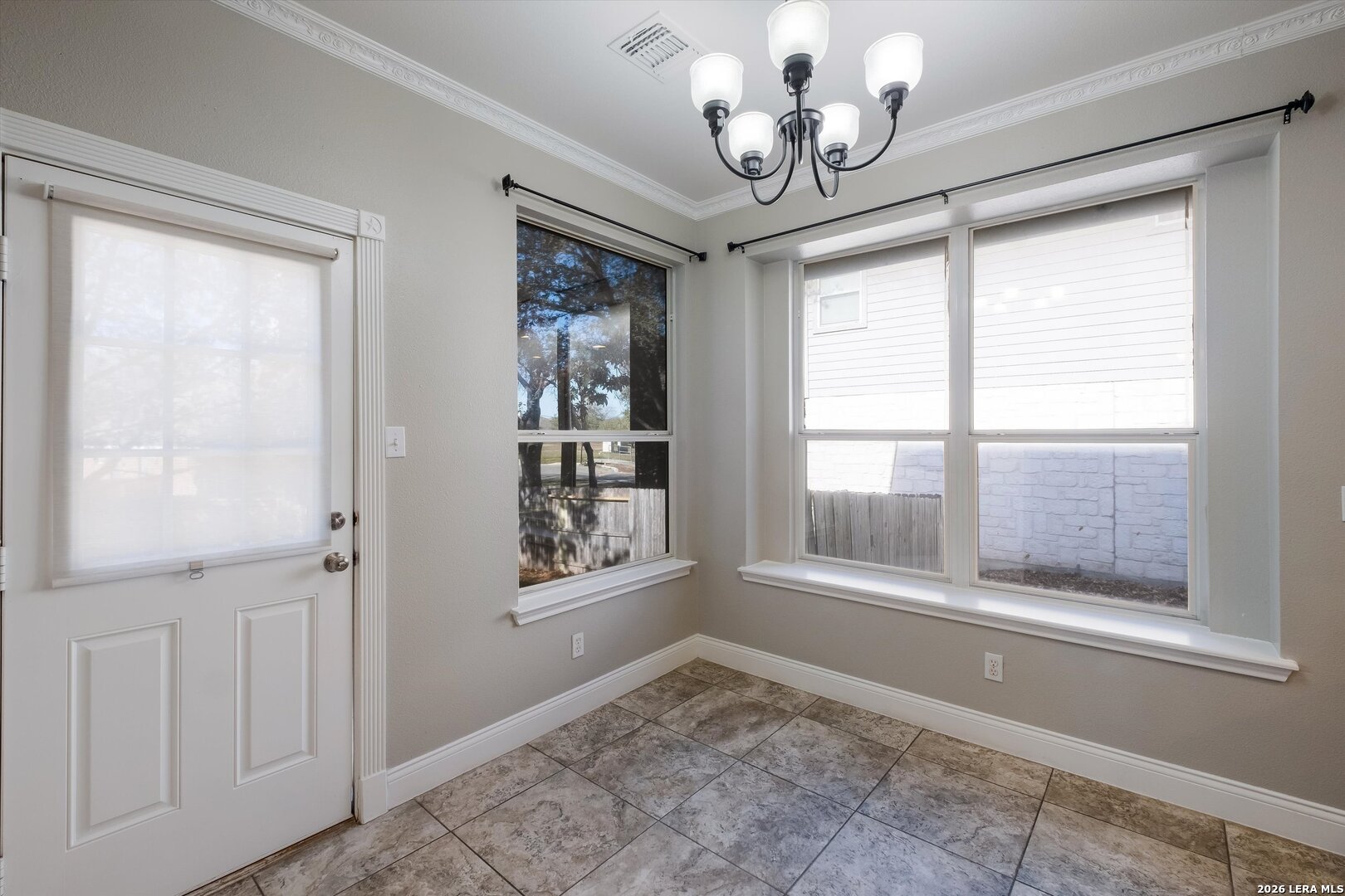 105 Tierra Grande Cibolo TX 78108