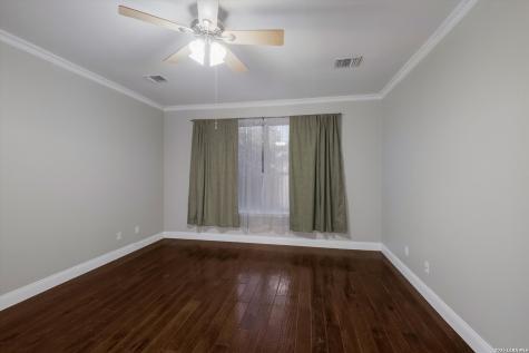 105 Tierra Grande Cibolo TX 78108