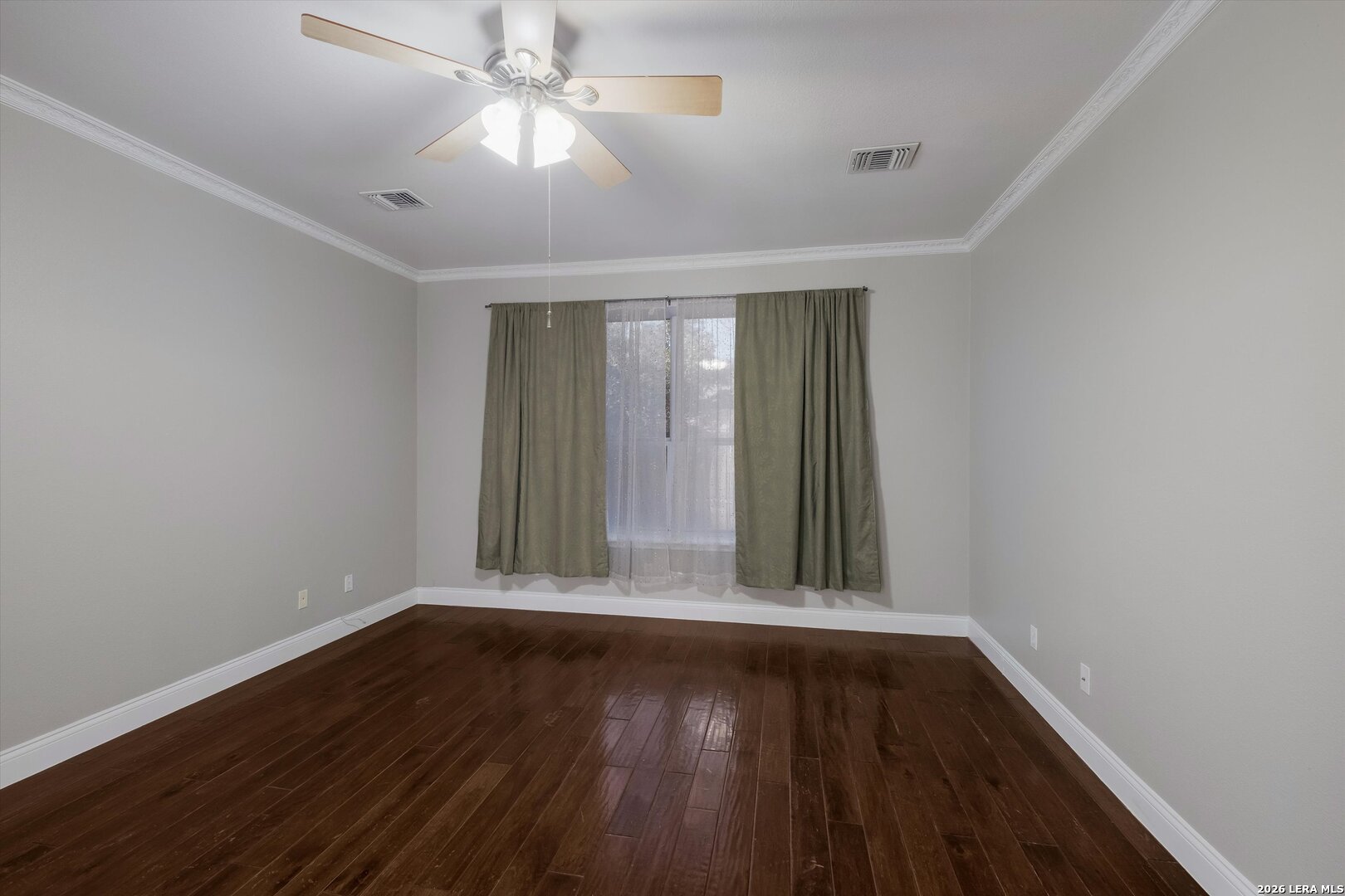 105 Tierra Grande Cibolo TX 78108