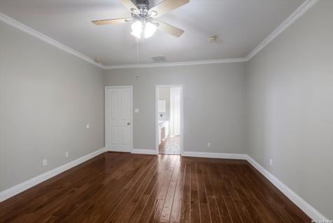 105 Tierra Grande Cibolo TX 78108