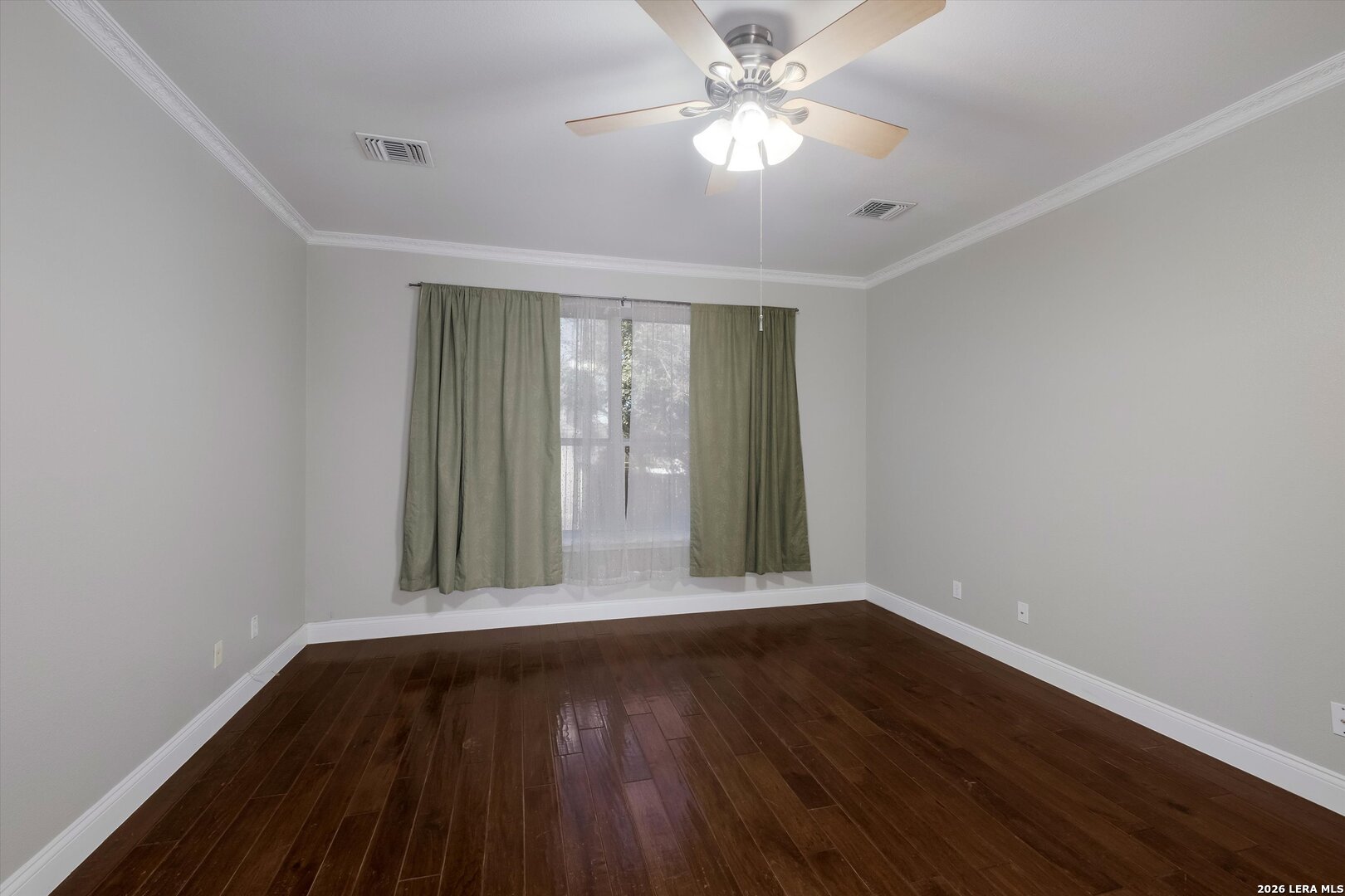 105 Tierra Grande Cibolo TX 78108