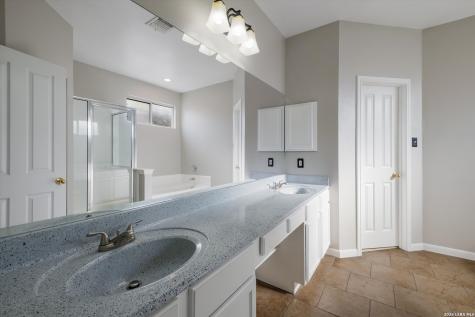 105 Tierra Grande Cibolo TX 78108