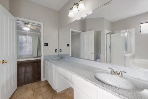 105 Tierra Grande Cibolo TX 78108