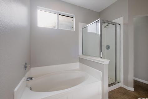 105 Tierra Grande Cibolo TX 78108
