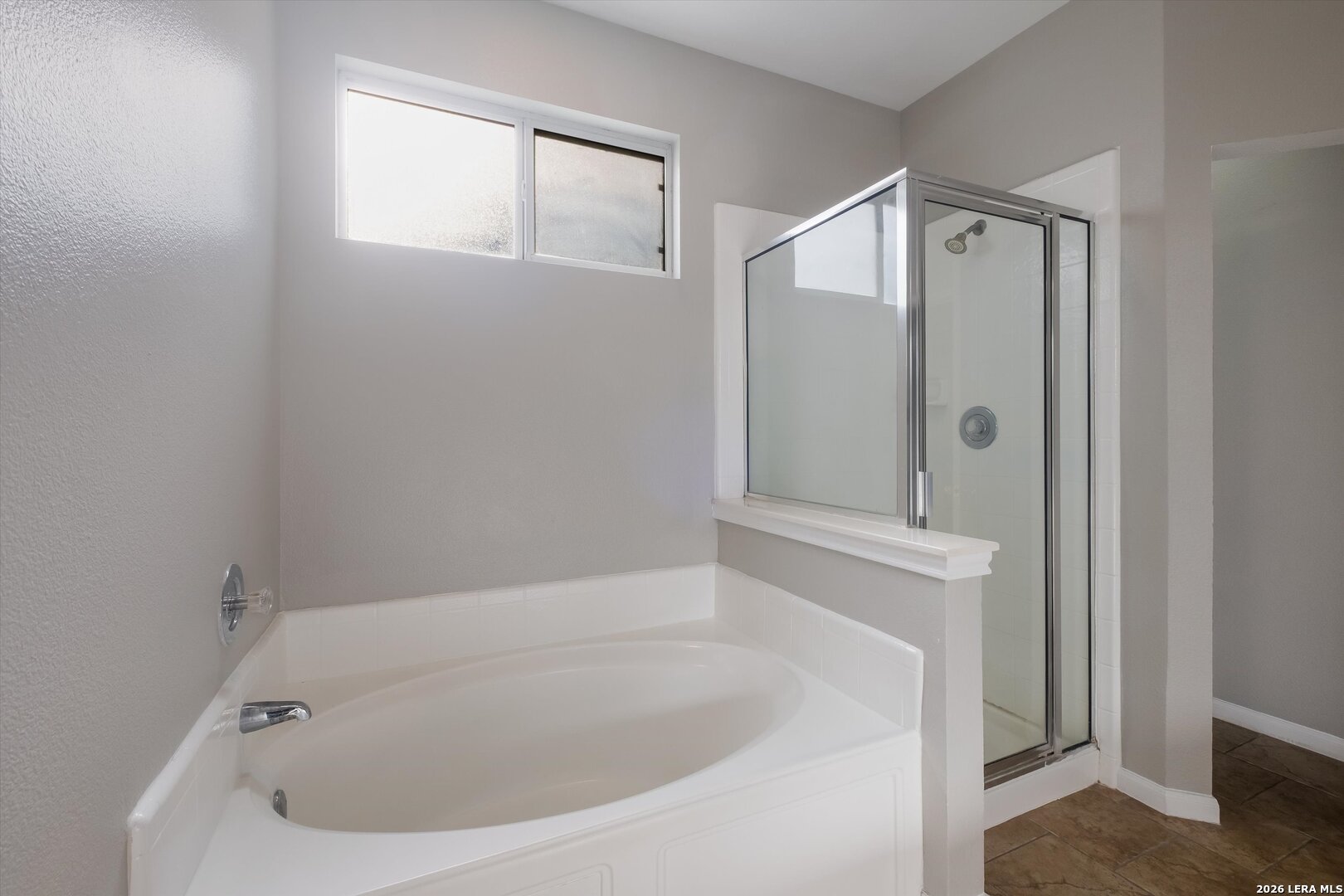 105 Tierra Grande Cibolo TX 78108