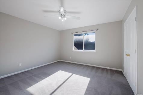 105 Tierra Grande Cibolo TX 78108