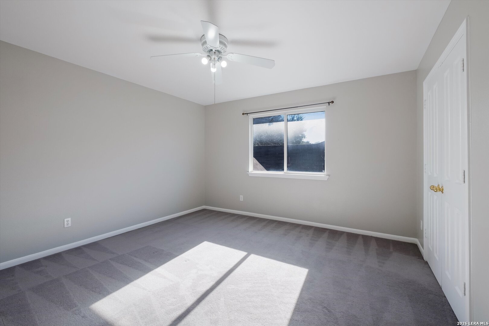 105 Tierra Grande Cibolo TX 78108