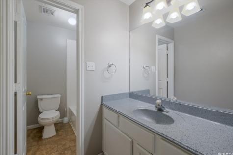 105 Tierra Grande Cibolo TX 78108
