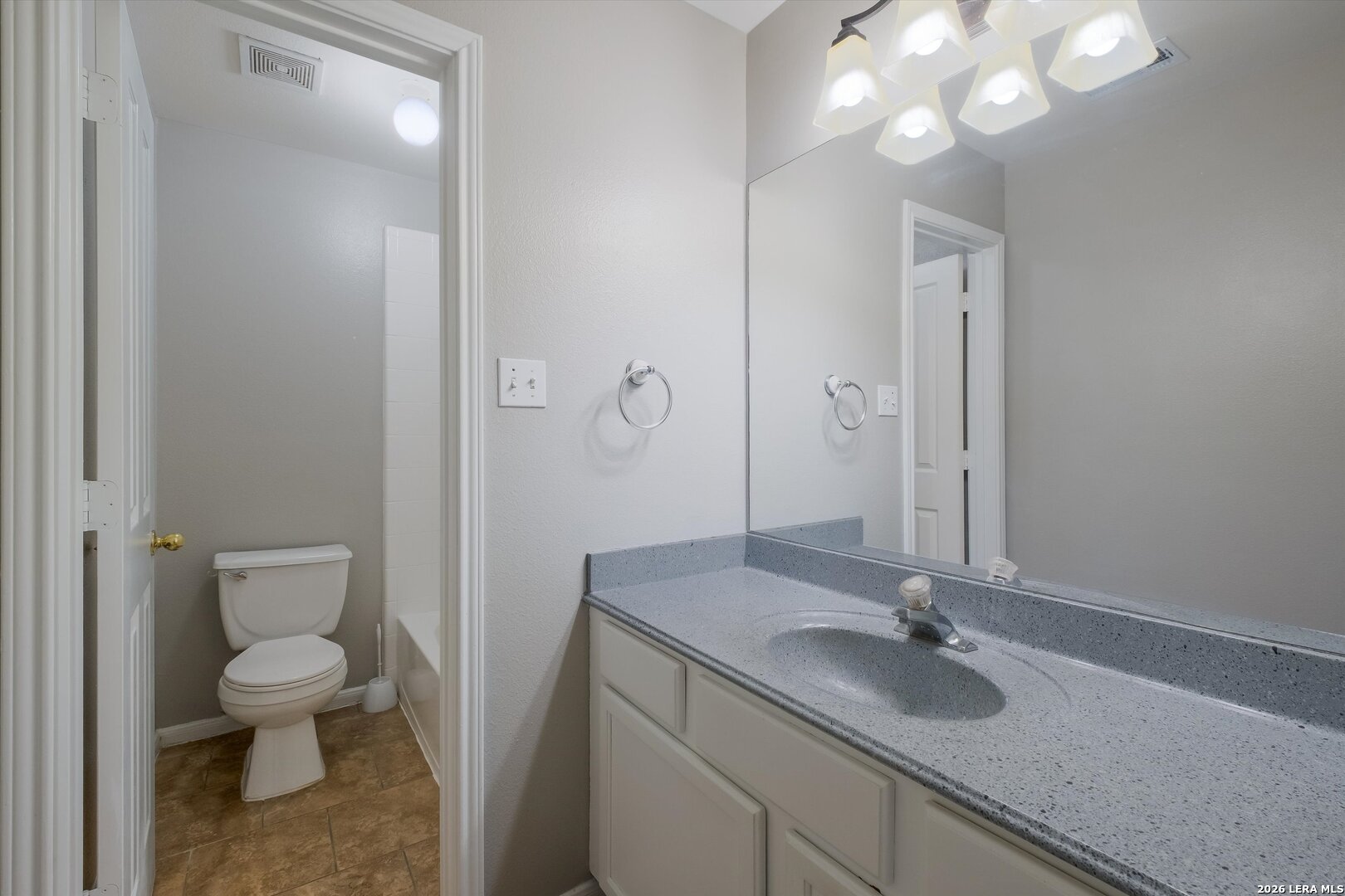 105 Tierra Grande Cibolo TX 78108