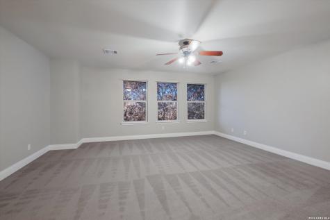 105 Tierra Grande Cibolo TX 78108