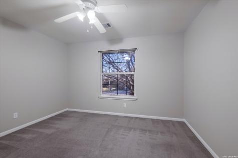 105 Tierra Grande Cibolo TX 78108
