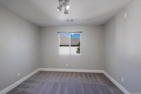 105 Tierra Grande Cibolo TX 78108