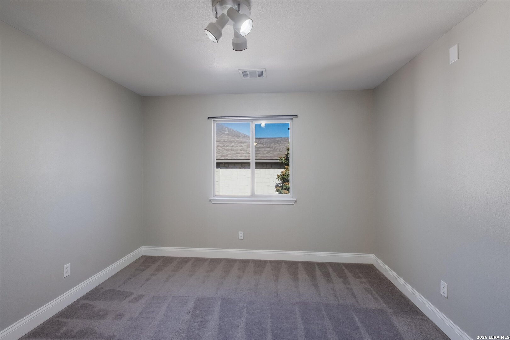 105 Tierra Grande Cibolo TX 78108