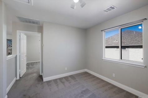 105 Tierra Grande Cibolo TX 78108