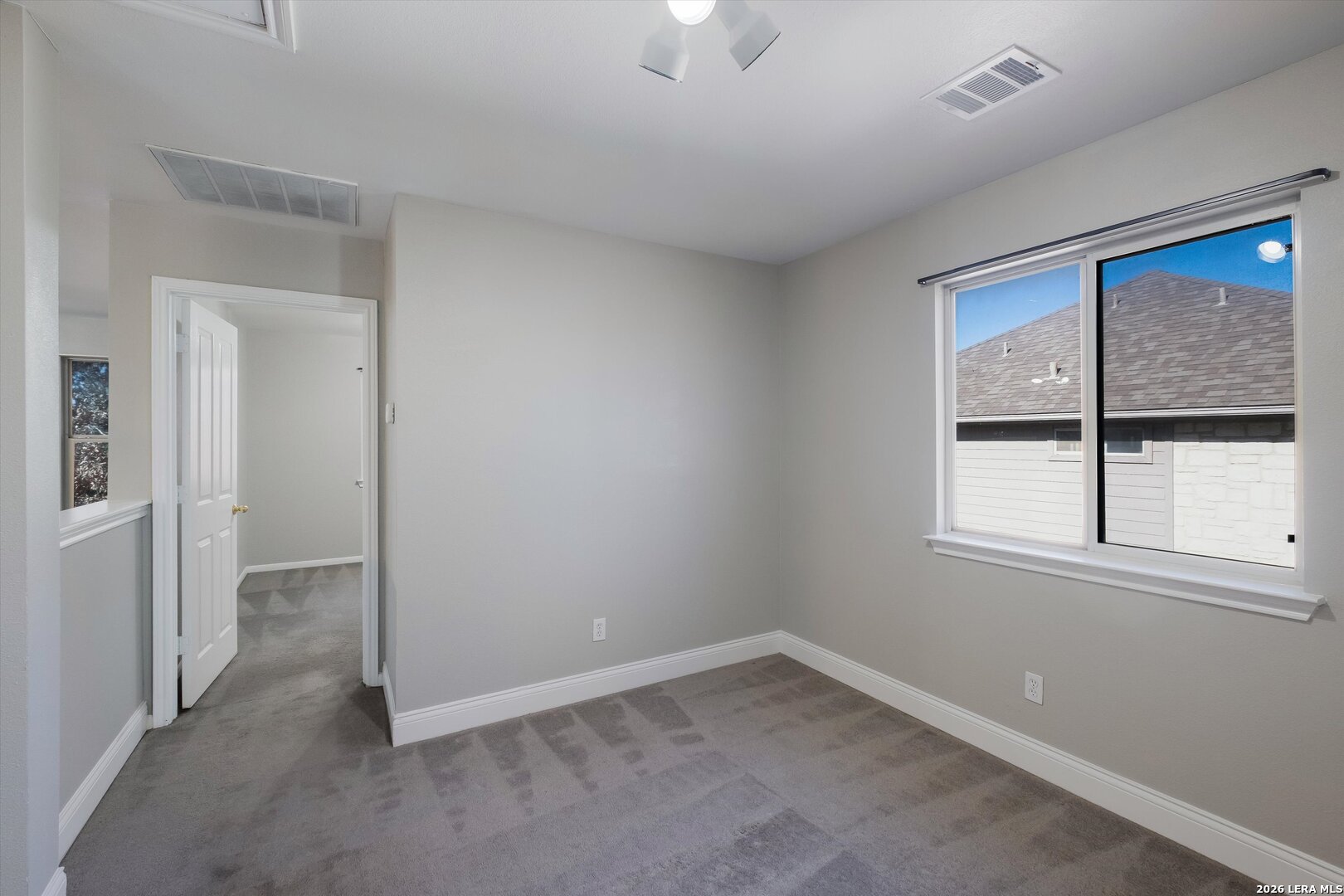 105 Tierra Grande Cibolo TX 78108