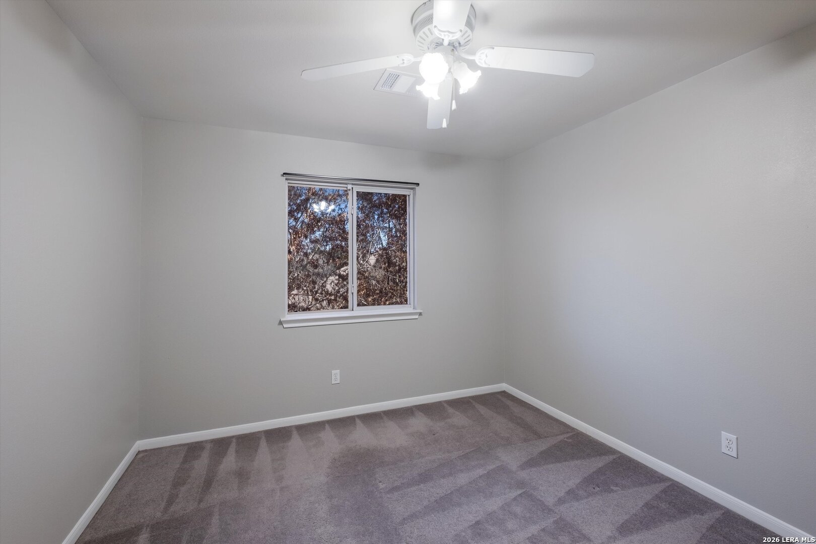 105 Tierra Grande Cibolo TX 78108