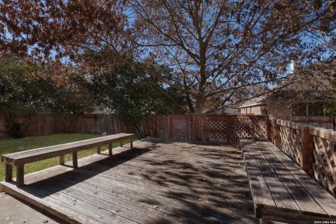 105 Tierra Grande Cibolo TX 78108