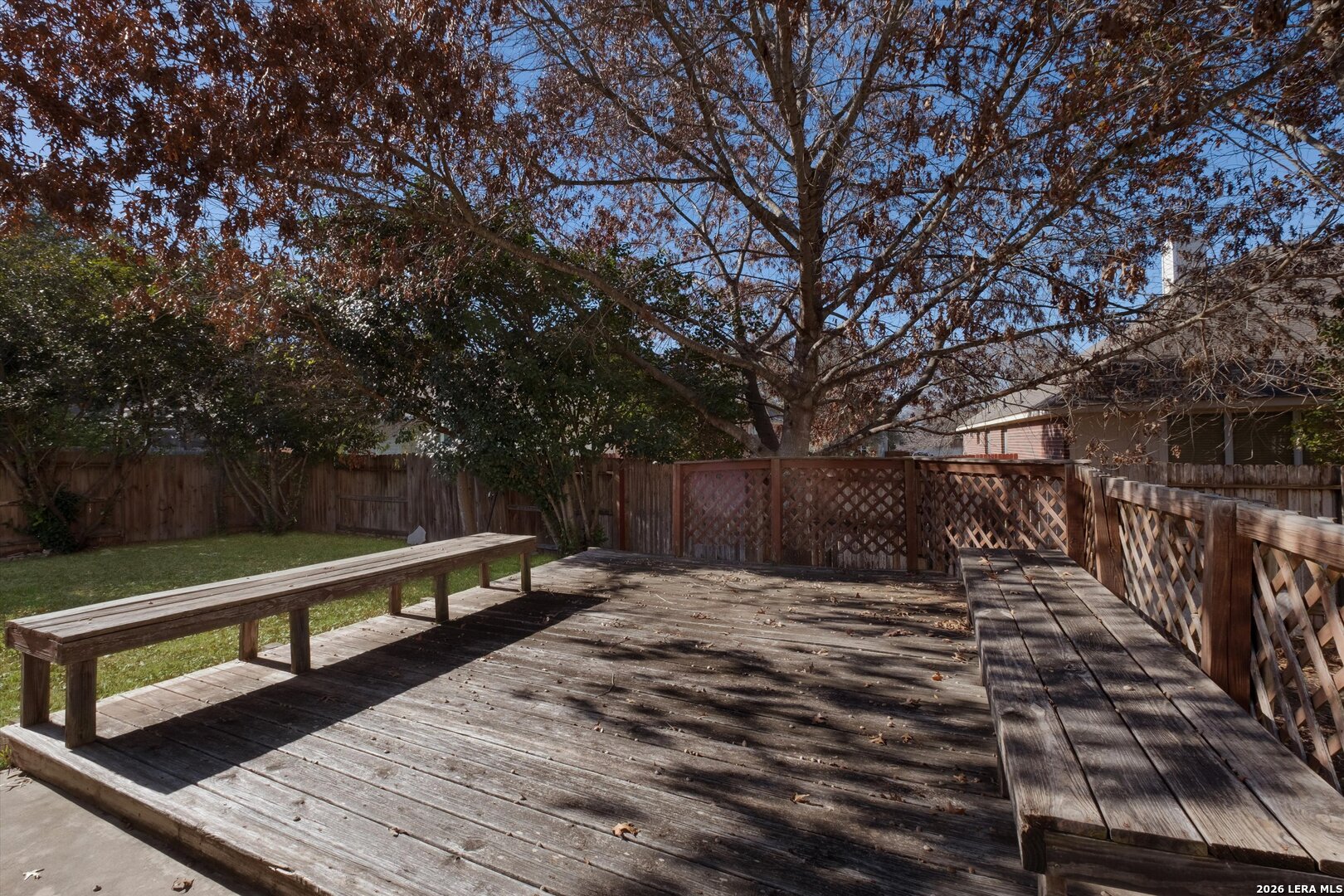 105 Tierra Grande Cibolo TX 78108