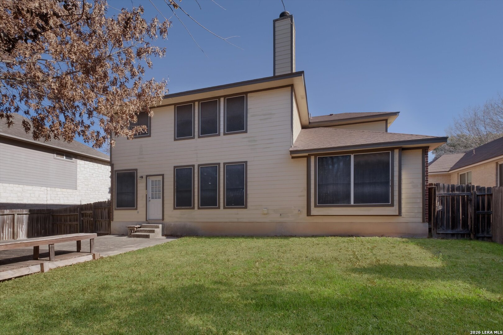 105 Tierra Grande Cibolo TX 78108