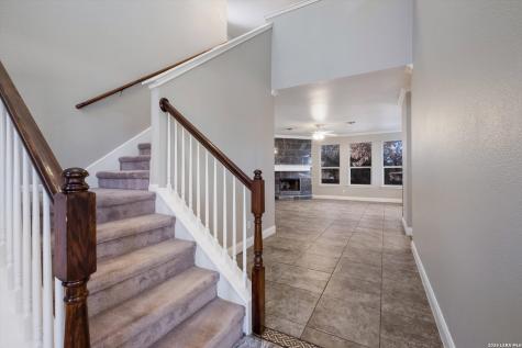 105 Tierra Grande Cibolo TX 78108