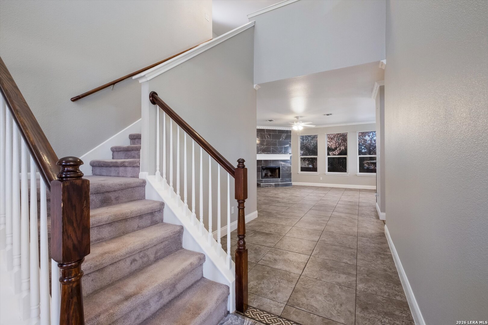 105 Tierra Grande Cibolo TX 78108