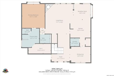 105 Tierra Grande Cibolo TX 78108