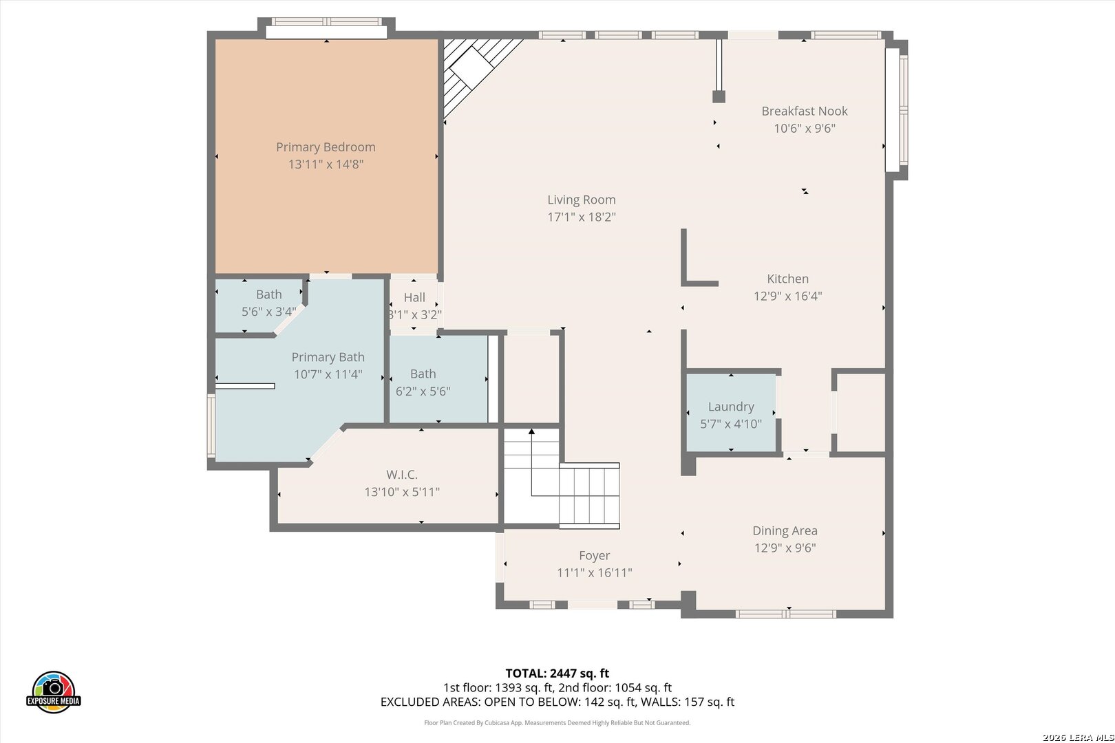 105 Tierra Grande Cibolo TX 78108