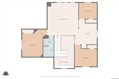 105 Tierra Grande Cibolo TX 78108