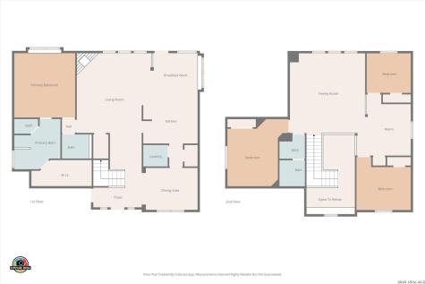 105 Tierra Grande Cibolo TX 78108