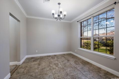 105 Tierra Grande Cibolo TX 78108