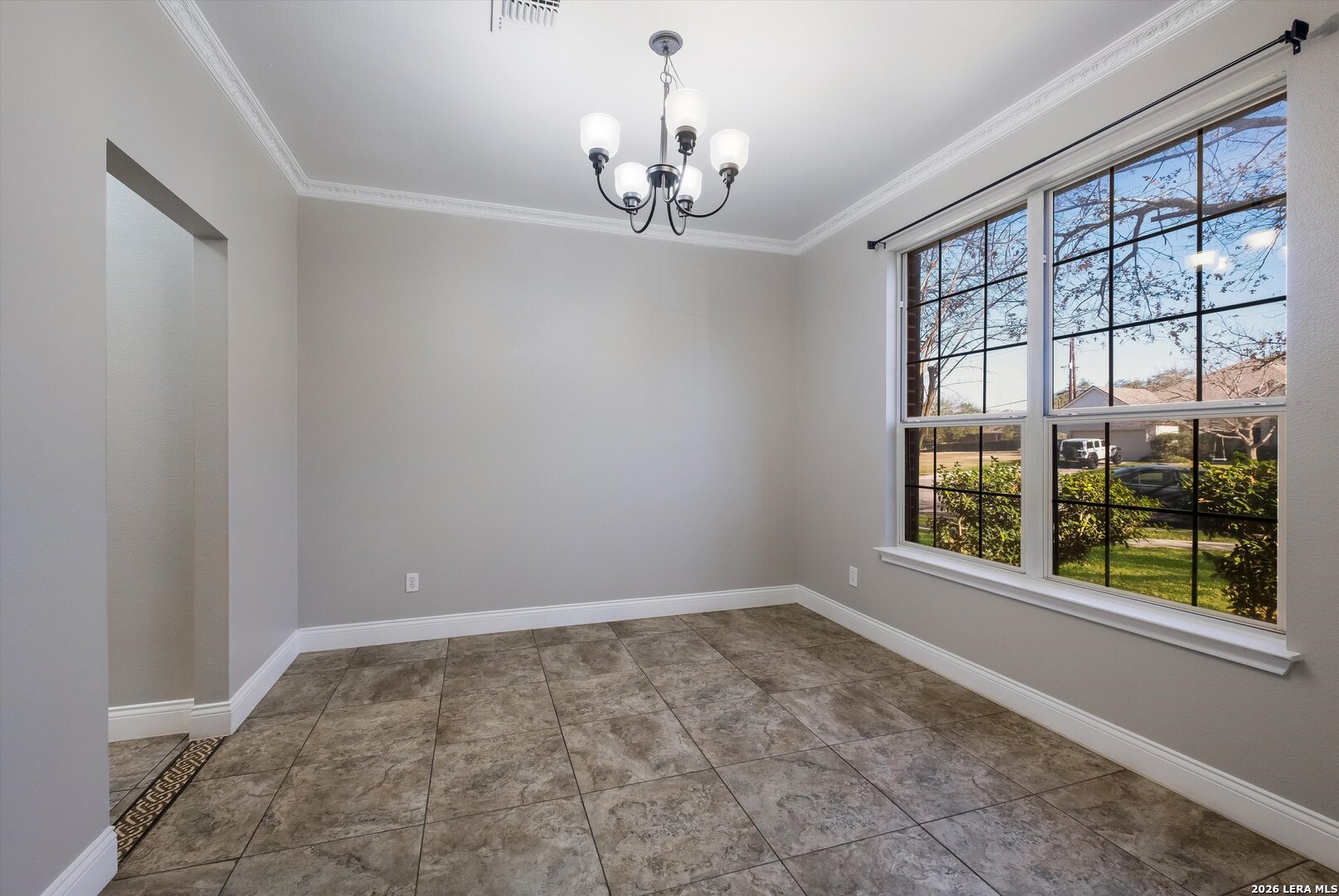 105 Tierra Grande Cibolo TX 78108