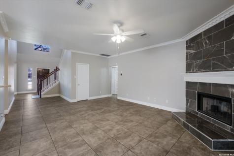 105 Tierra Grande Cibolo TX 78108