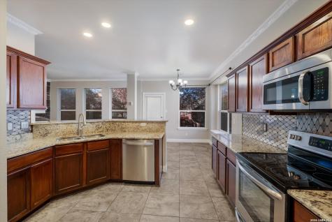 105 Tierra Grande Cibolo TX 78108