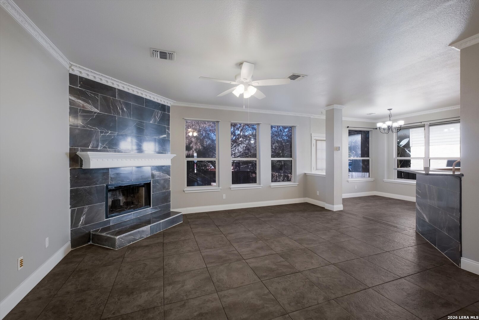 105 Tierra Grande Cibolo TX 78108