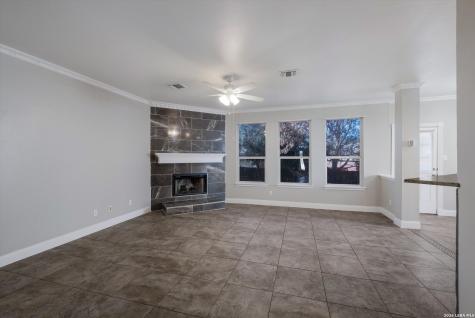 105 Tierra Grande Cibolo TX 78108