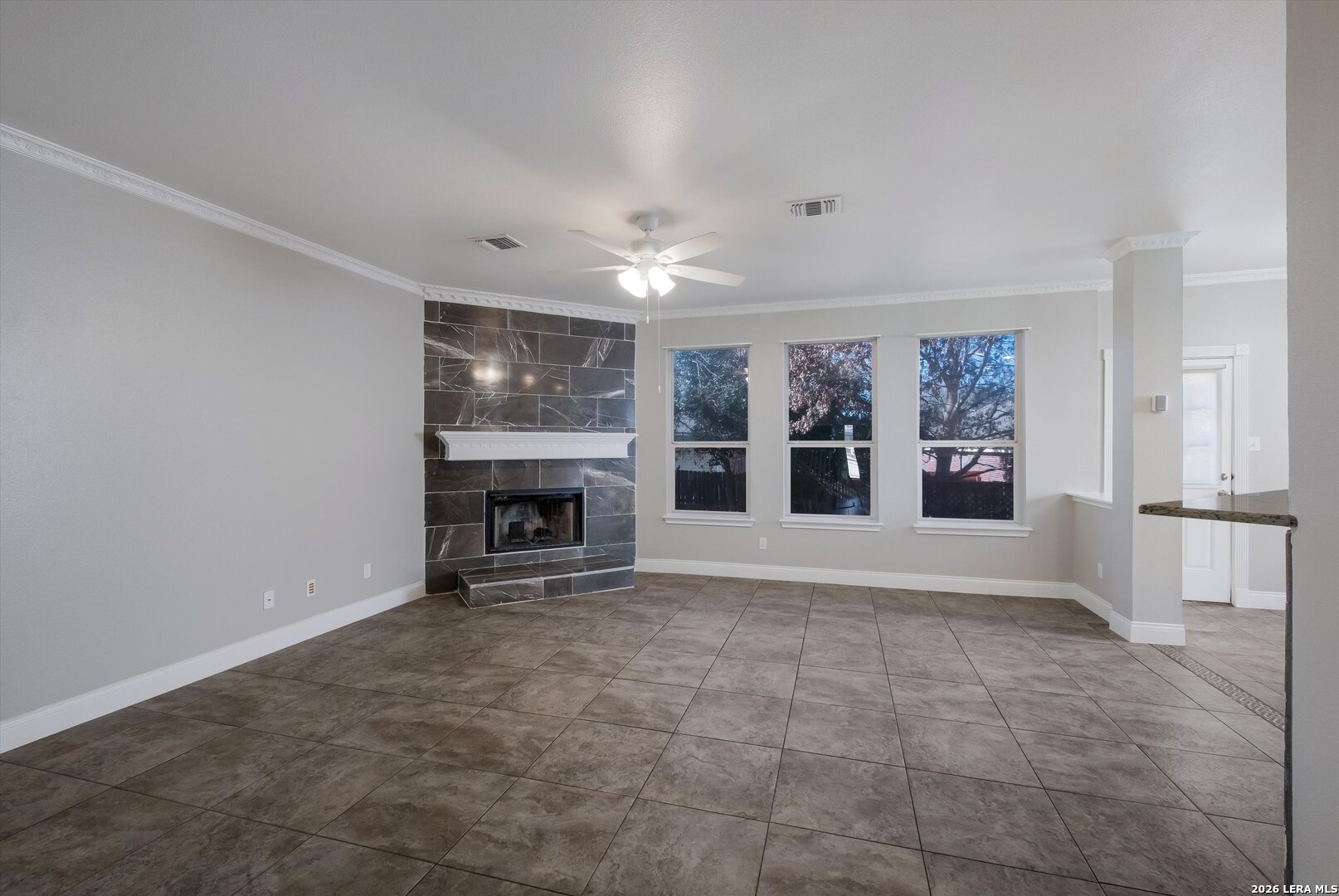 105 Tierra Grande Cibolo TX 78108