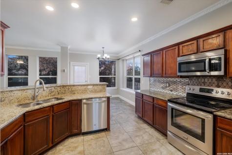 105 Tierra Grande Cibolo TX 78108