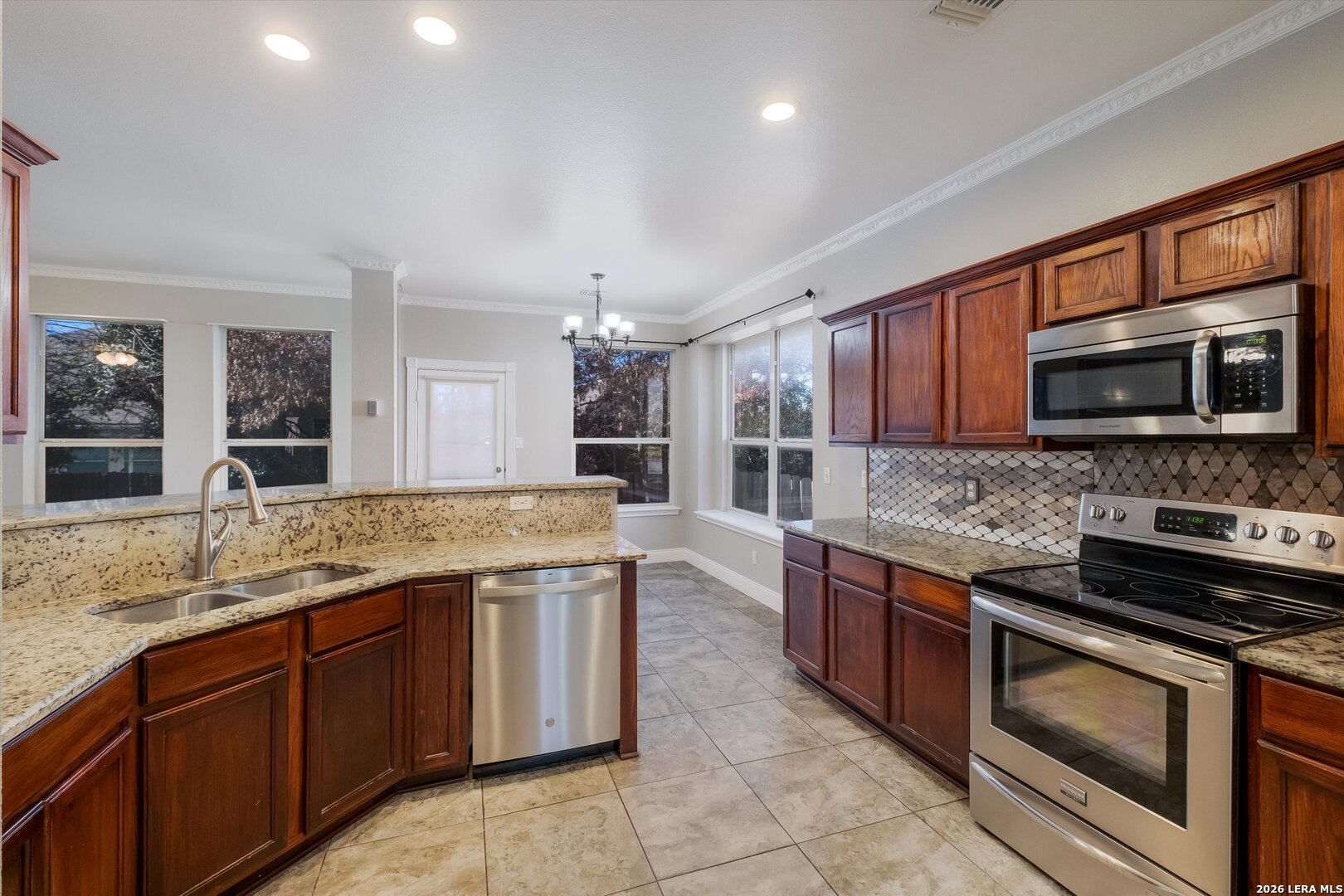 105 Tierra Grande Cibolo TX 78108