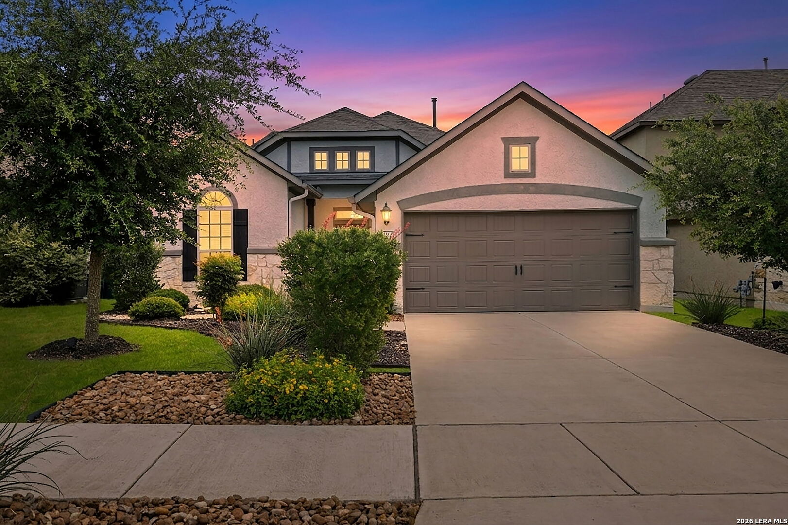 127 Talavera Boerne TX 78006