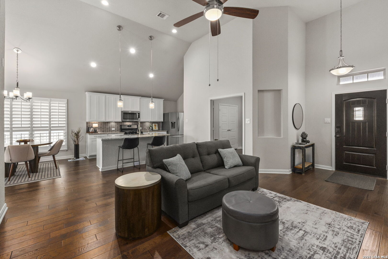 127 Talavera Boerne TX 78006