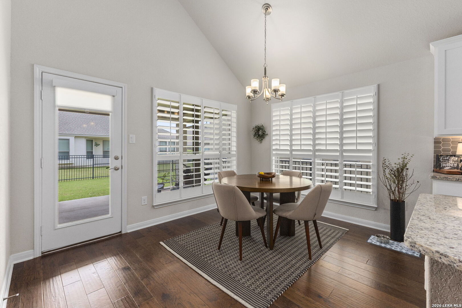 127 Talavera Boerne TX 78006