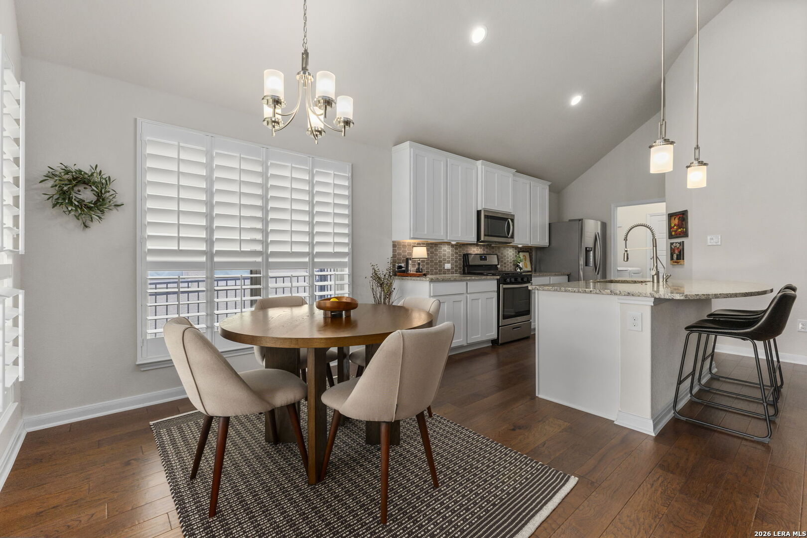 127 Talavera Boerne TX 78006