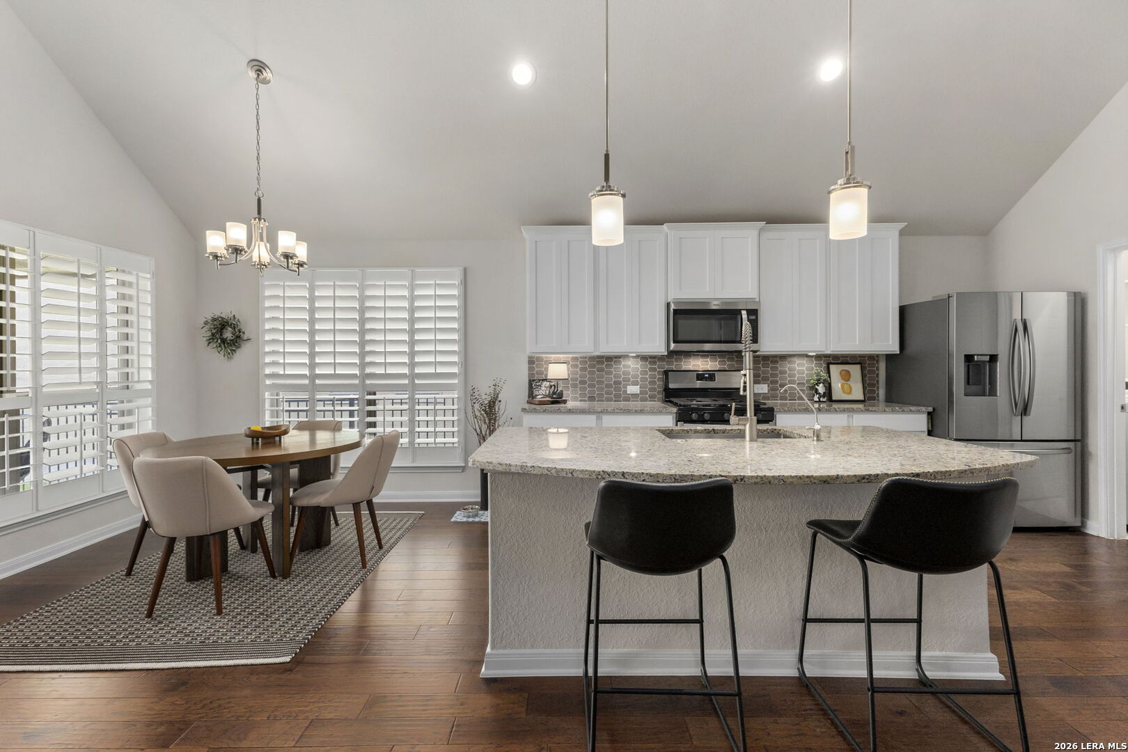127 Talavera Boerne TX 78006