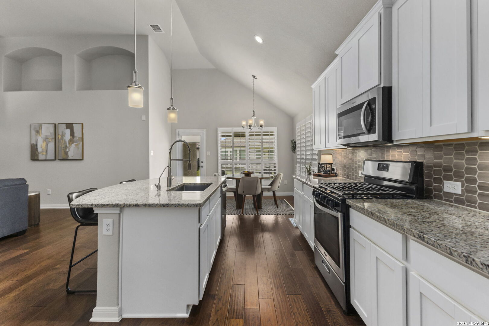 127 Talavera Boerne TX 78006