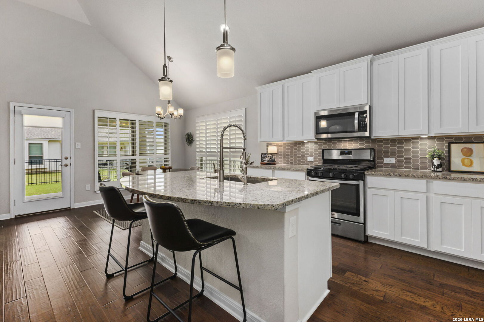 127 Talavera Boerne TX 78006