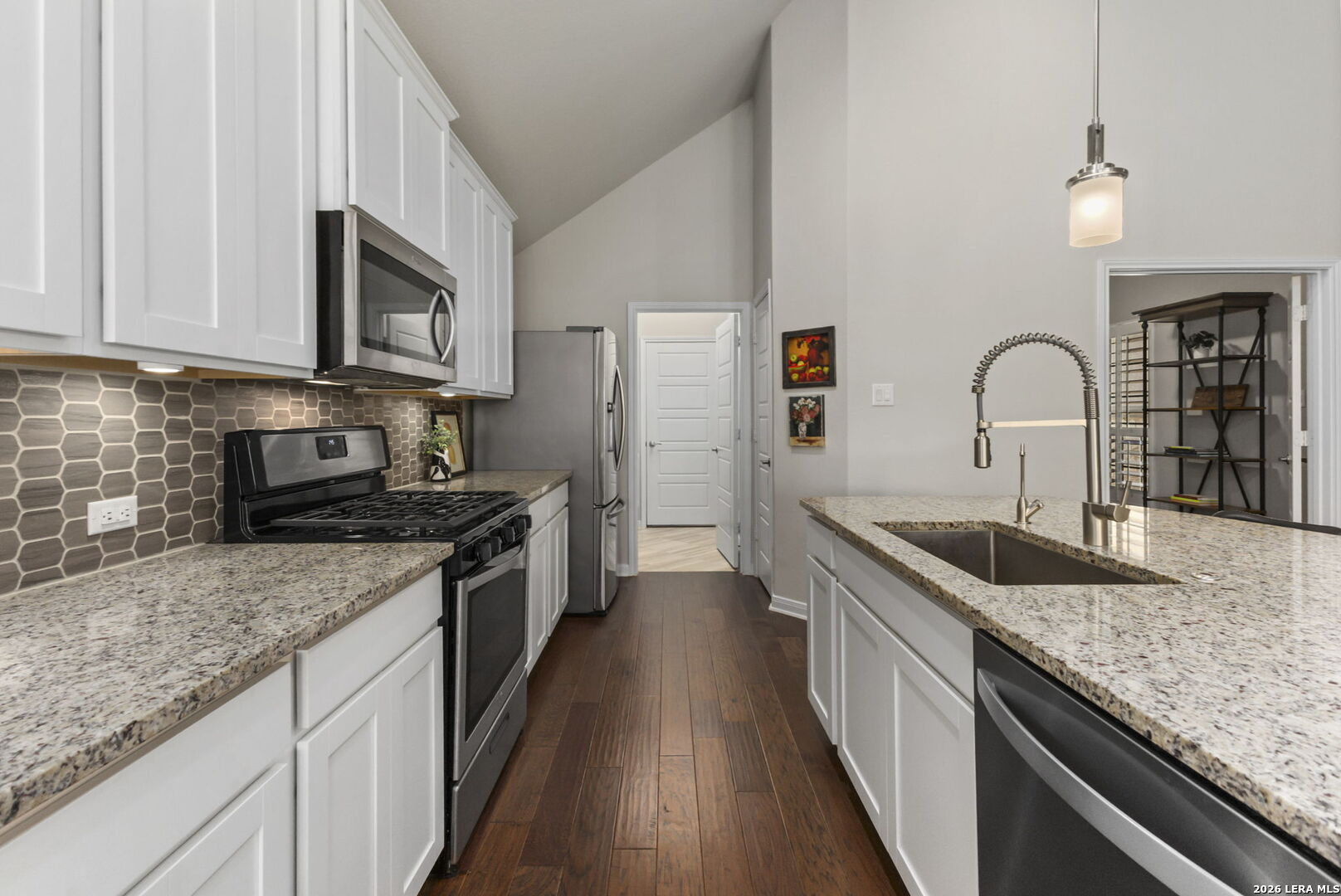 127 Talavera Boerne TX 78006